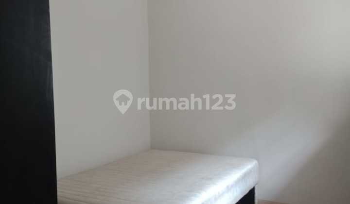 Murah Fortune Springjalan Utama 2