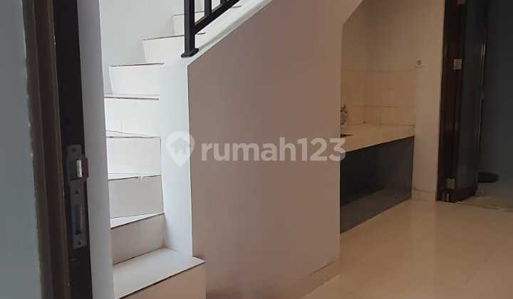 Viola Carport 2Mobil 2