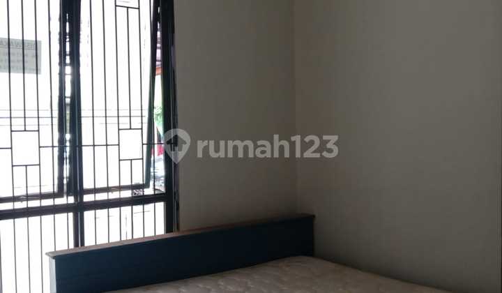 Murah Fortune Spring Jalan Utama 2