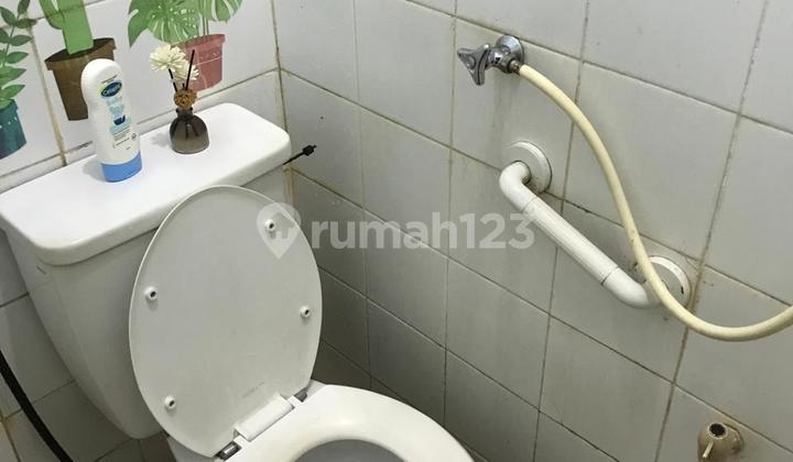 Nusa Loka Strategic Location Near BSD Market Nusa Loka Strategic Location Near BSD Market