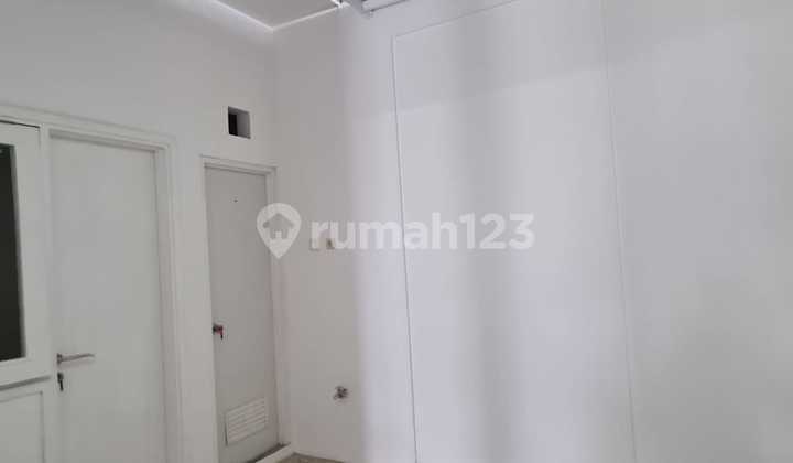 Fortune Terrace bisa Sewa Bulanan 2