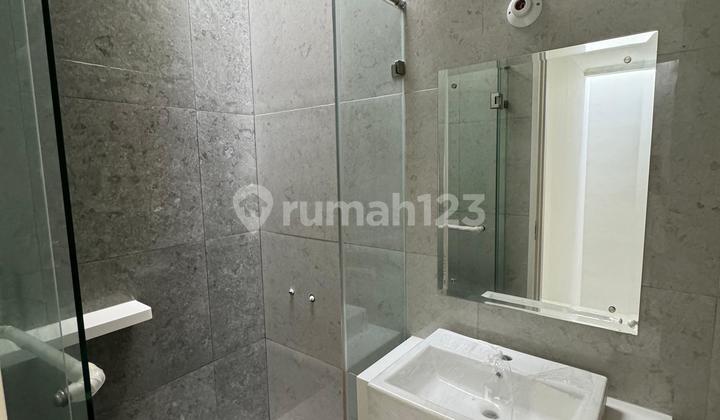 Winona Luxury House Alam Sutera 2