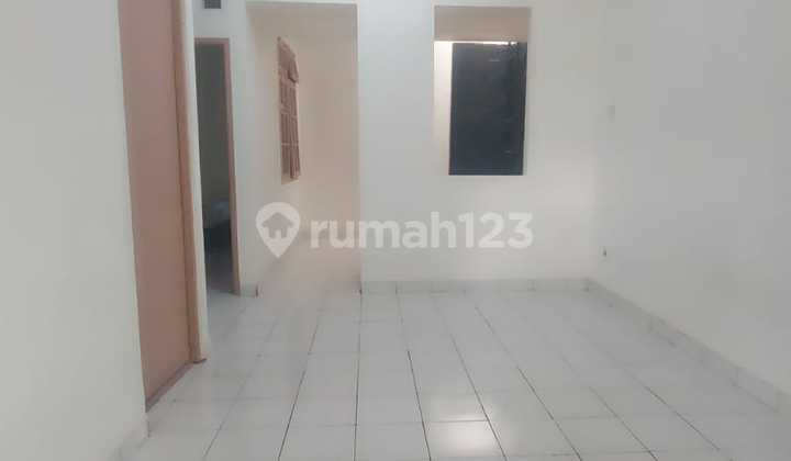 Graha Raya Furnish 2