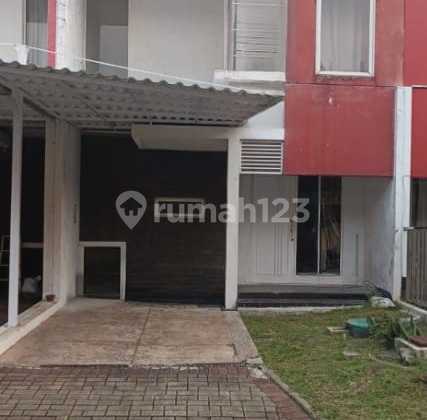 Residence One Furnish Residence One Furnish