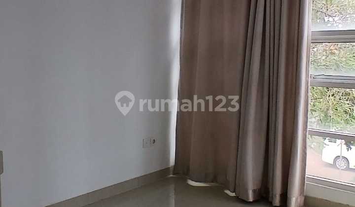 Milano 3 Bedroom Corner Unit 2