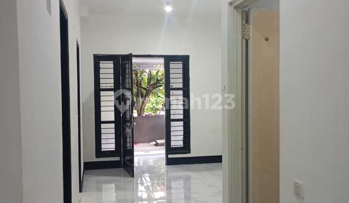 Griya Sutera Ada Kanopi 2