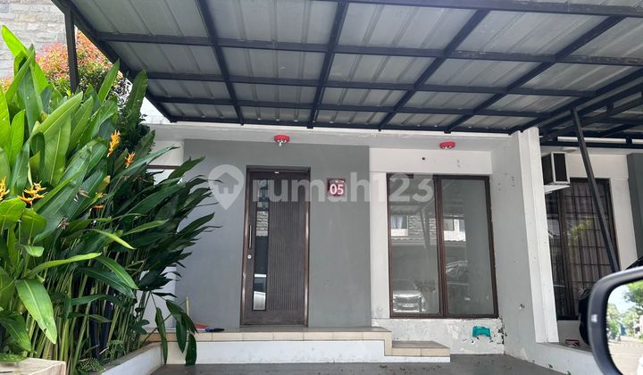 Viola Residence Siap Huni Viola Residence Siap Huni