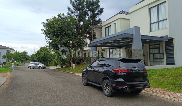 Murah Aristoteles Hapap Utara 12X25 Murah Aristoteles Hapap Utara 12X25