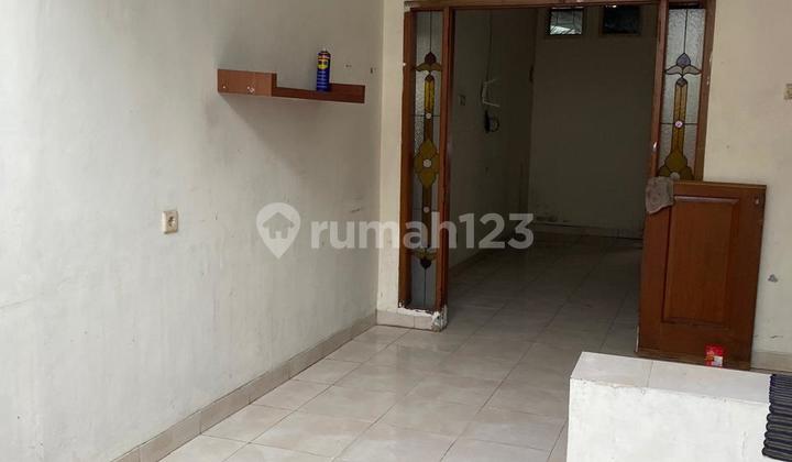 Cheap Fedora Near Transmart Cheap Fedora Near Transmart