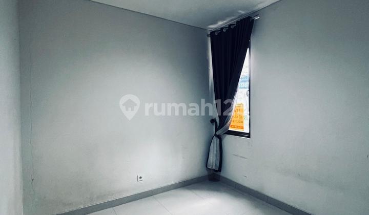 For Rent Mozia Ac3 For Rent Mozia Ac3