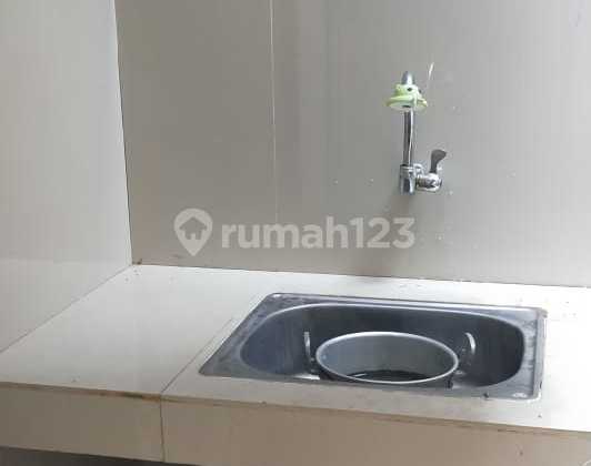 Serpong Garden 2 Sd Renovasi SHM 2