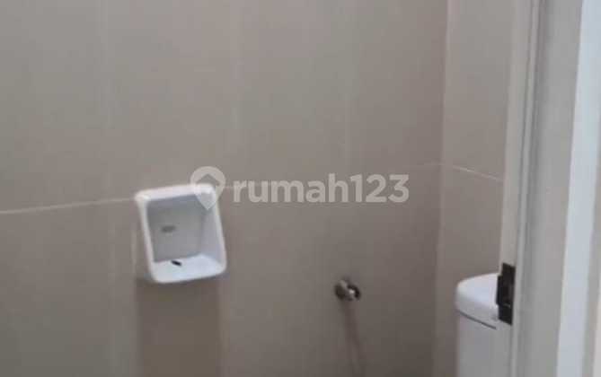 Milano Ada Water Heater 2