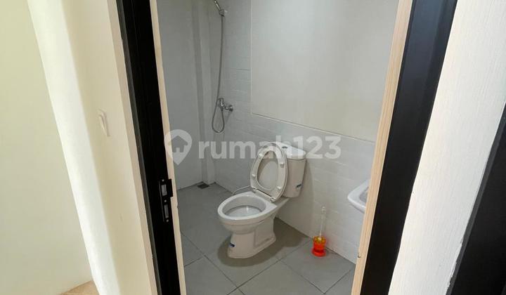 Cendana Parc Semi Furnish 2