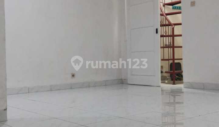 Graha Raya Siap Huni 2