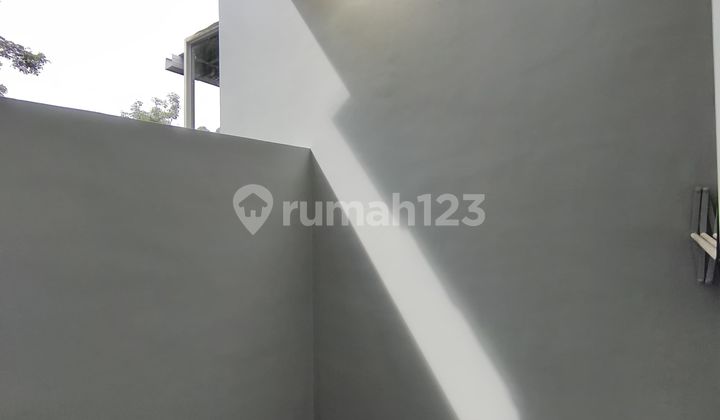 Murah Samara Siapa Cepat 2