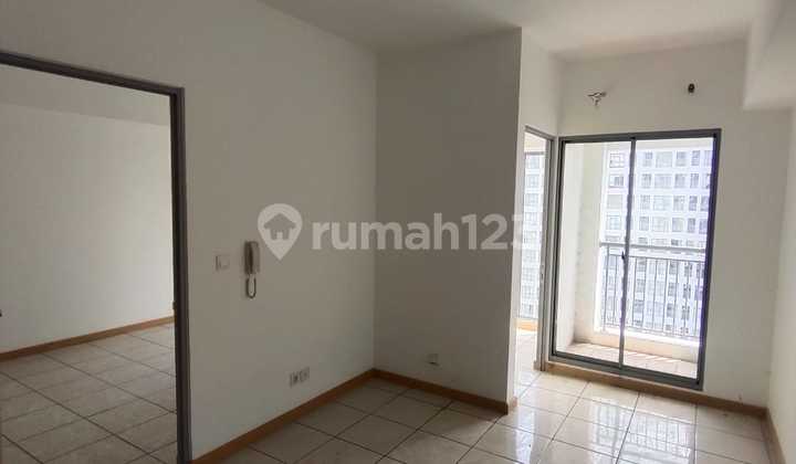 Murah Midtown 2Br M Town