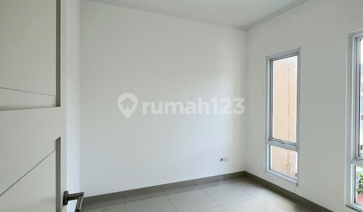 Affordable Karelia Ready to Occupy