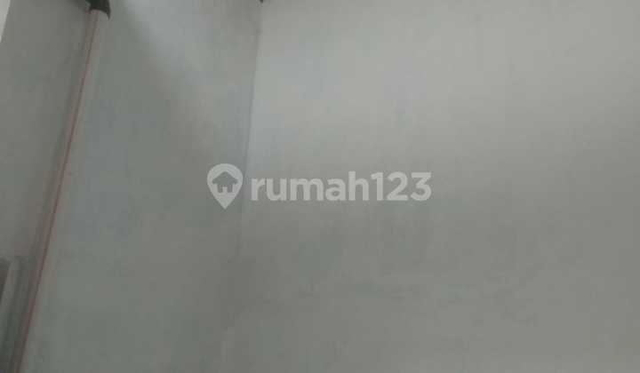 Serpong Garden 2 Already Renovated 2