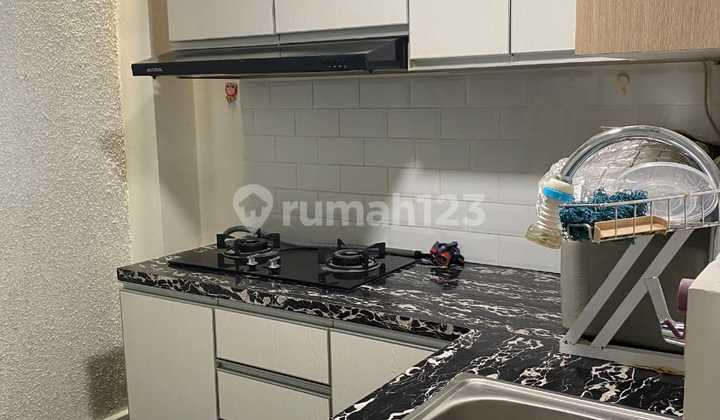 Martinez Semi Furnished Ready to Occupy 2