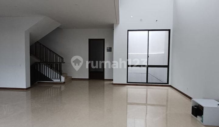 Zora Ac5 Danv Kitchen Set