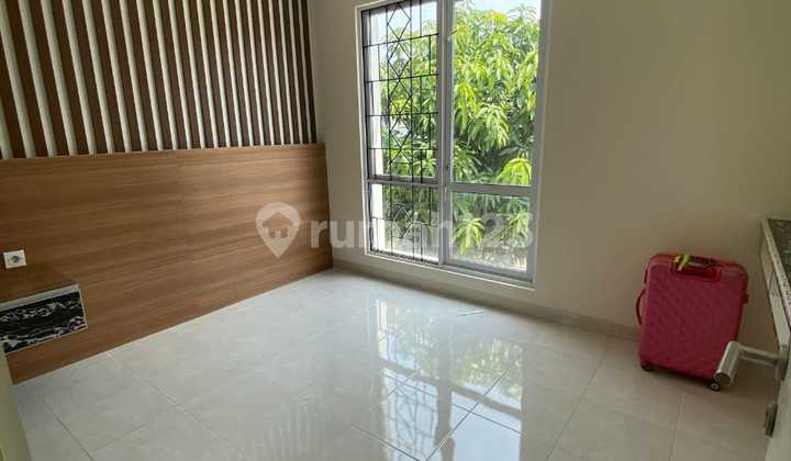 Martinez Semi Furnish Siap Huni Martinez Semi Furnish Siap Huni