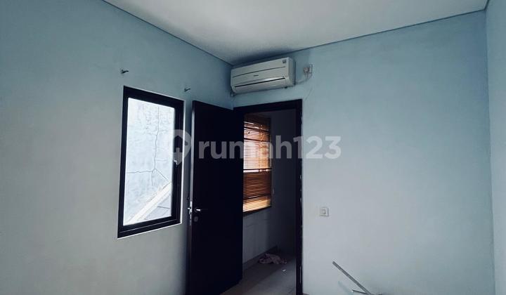 For Rent Mozia Ac3 For Rent Mozia Ac3