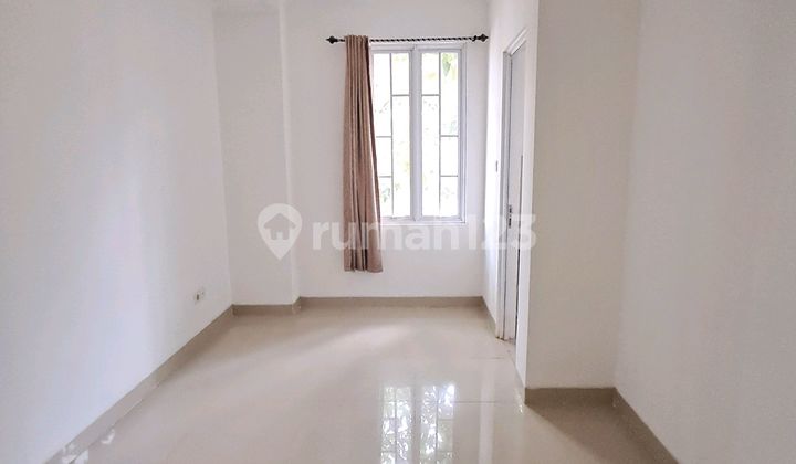 Malibu Kitchen Set, Canopy