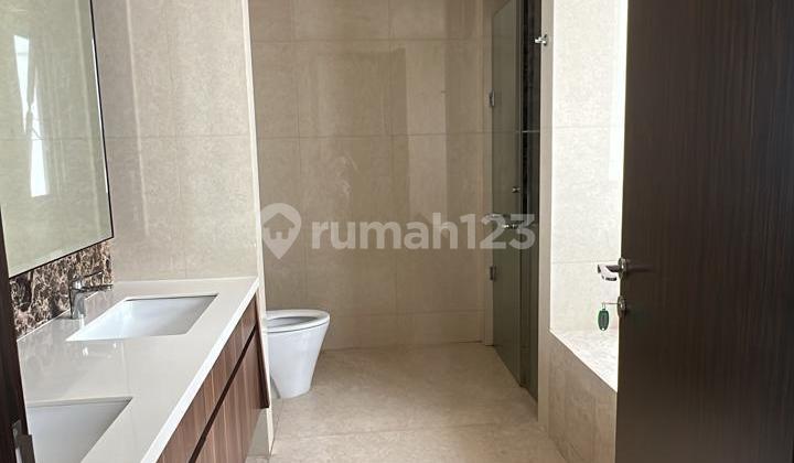 Lancewood Ready to Occupy 2