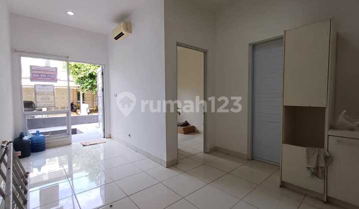 Starling Semi Furnish 2