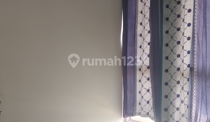 Milano Kamar 3 2