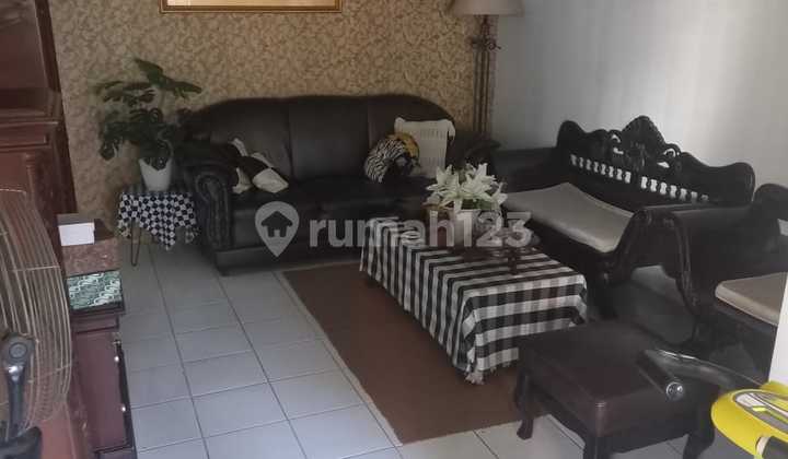 Murah Medang.lestari