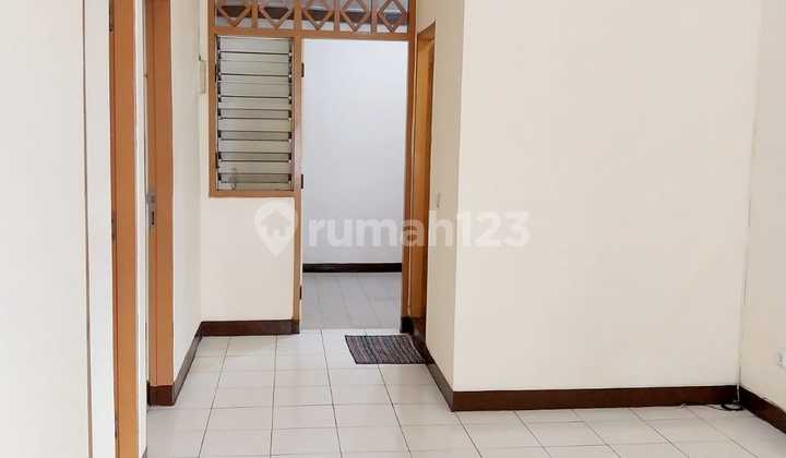 Nusaloka Ready to Occupy Nusaloka Ready to Occupy