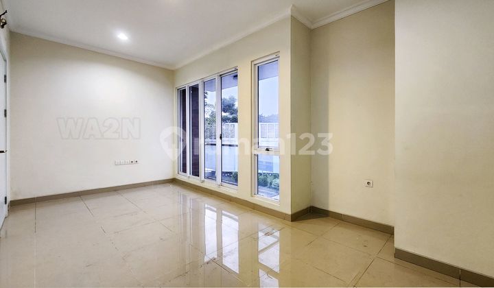 Jual Murah Vivaldi 2