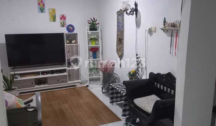 Murah Medang.lestari 2