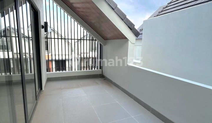 Cheap Leonora Semi Furnished 2