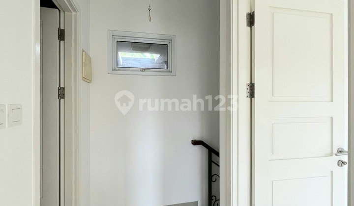 Affordable Karelia Ready to Occupy 2