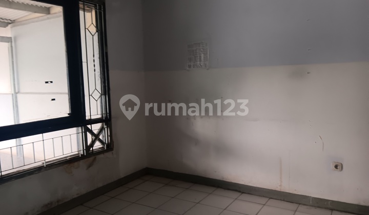 Murah Anggrekloka Luas 160 2