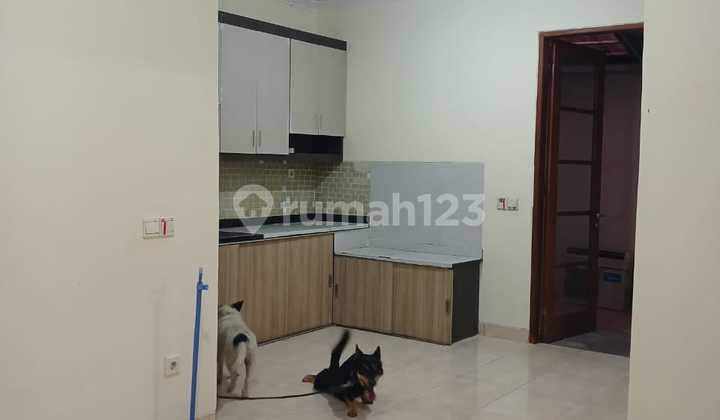 For Rent: The Green, Facing North For Rent: The Green, Facing North