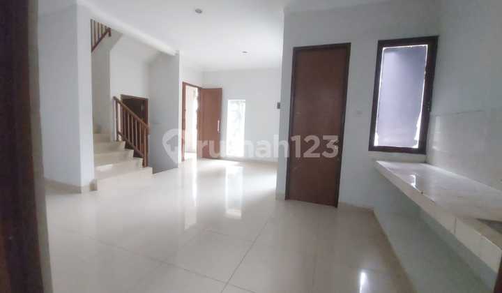 Beleza Kamar 4 Siap Huni Beleza Kamar 4 Siap Huni