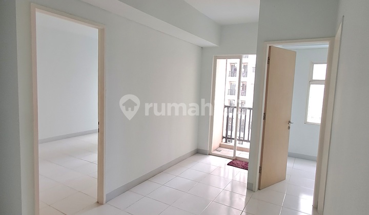 Murah Ayodhya Lantai 12