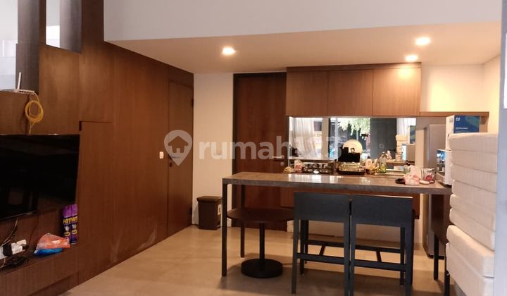 Freja Furnish Cakep 1