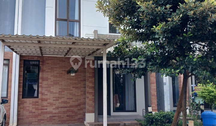 For Rent Mozia Dwngan Ac3 Unit