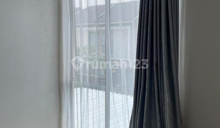 Graha Raya Ready to Occupy