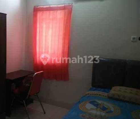 Murah Griyaloka Rumah Kos Kosan 2