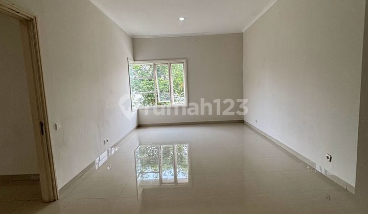 Phg Ruby Full Renovation Phg Ruby Full Renovation