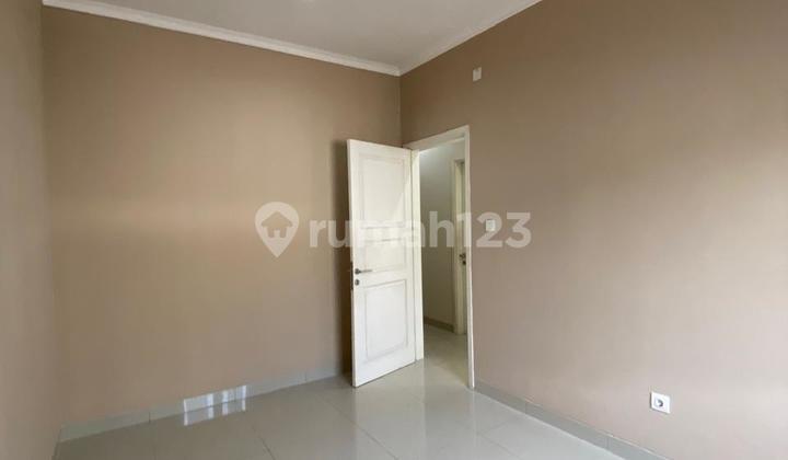 Samara Kamar 3 Samara Kamar 3