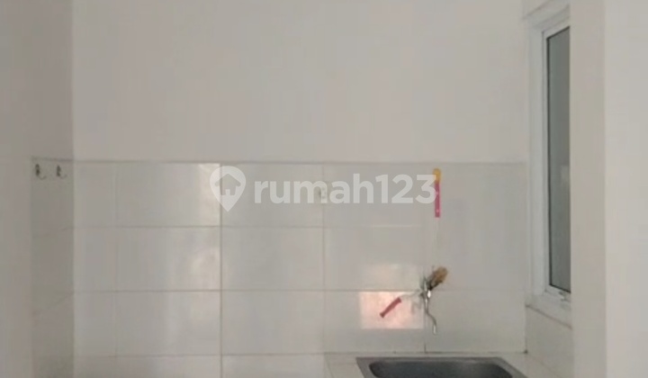 Virginia Semi Furnish Virginia Semi Furnish