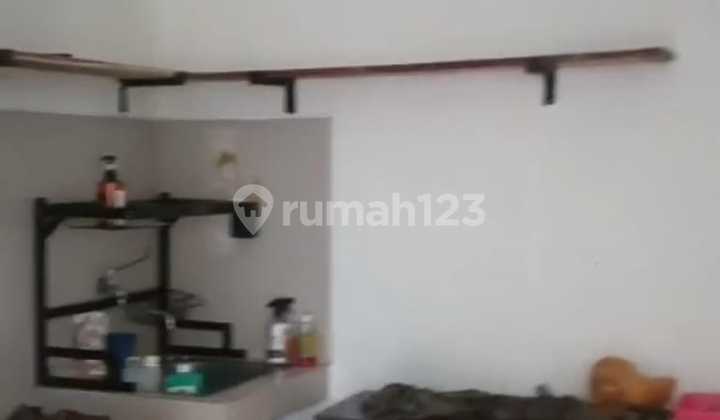 Milano Ada Water Heater Milano Ada Water Heater