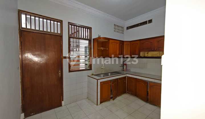 Rumah Impian : Modern, Minimalis, Dan Strategis Abis! 2