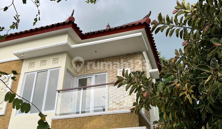 Rumah Hook 2 Lantai Siap Huni Dekat Universitas Uin Walisongo Rumah Hook 2 Lantai Siap Huni Dekat Universitas Uin Walisongo